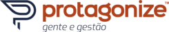Protagonize – Gente e Gestão